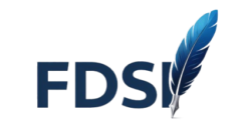 forumdosensemiotikaindonesia.com